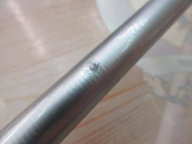 トーナメントISOT 1.5-52SMT