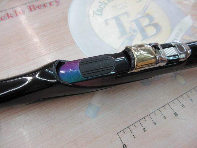 トーナメントISOT 1.5-52SMT