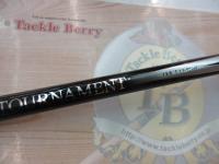 トーナメントISOT 1.5-52SMT