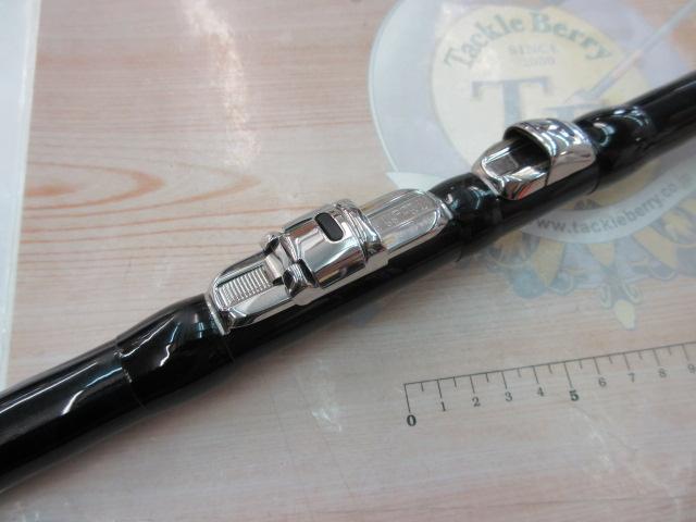 サーフチェイサー 405EX-T