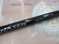 サーフチェイサー 405EX-T