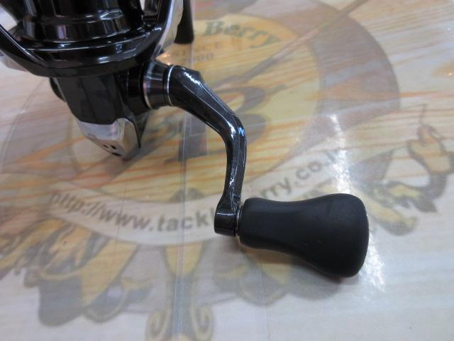 23ヴァンキッシュ C2500SXG｜＠ベリーネット 日本最大新品中古釣具WEB