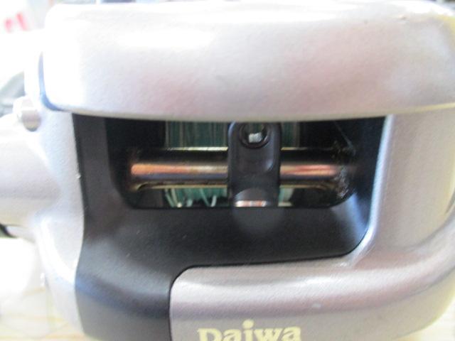 タナセンサーS 300DX｜＠ベリーネット 日本最大新品中古釣具WEB