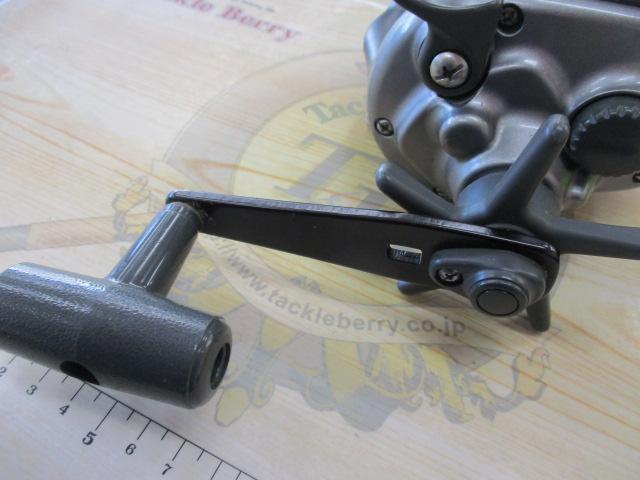 Daiwa 300DXタナセンサー　TANASENSOR-S DAIWA（釣り） Daiwa（ダイワ）タナセンサーS-300DX / 【船用