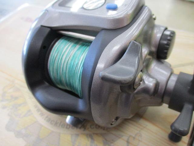 極上　貝　根付　17g タサチ　東さ7-0723ア㉞ 極上 貝 根付 17g タサチ 東さ7-0723ア㉞