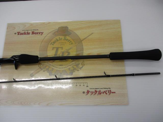 クロスミッションBB B66ML-S｜＠ベリーネット 日本最大新品中古