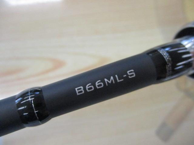 クロスミッションBB B66ML-S｜＠ベリーネット 日本最大新品中古