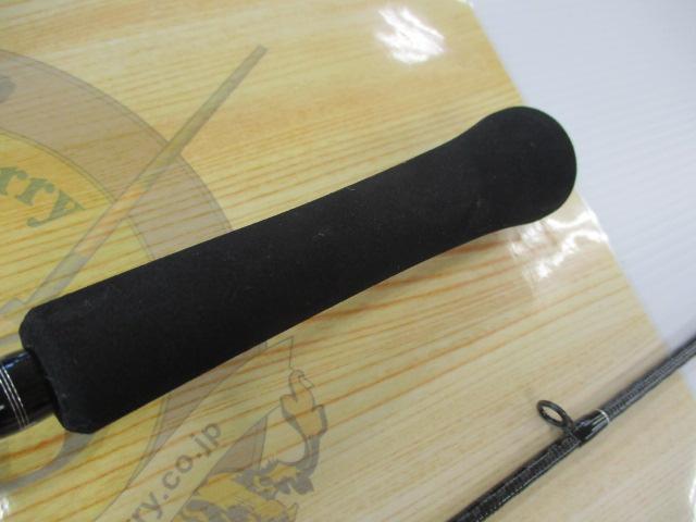 クロスミッションBB B66ML-S