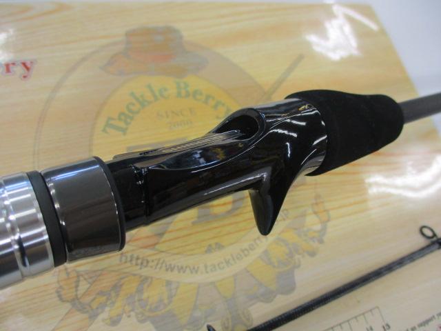 クロスミッションBB B66ML-S｜＠ベリーネット 日本最大新品中古