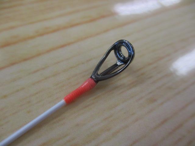 クロスミッションBB B66ML-S