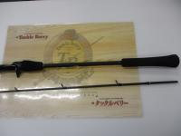 クロスミッションBB B66ML-S