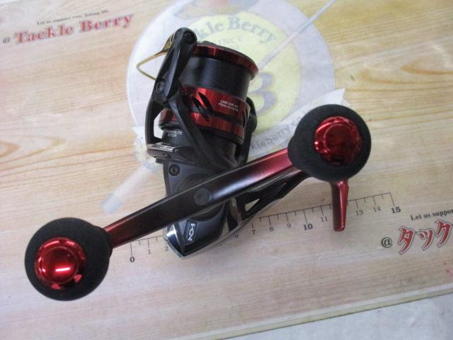 19セフィアSS C3000 未使用品です 19セフィアSS C3000SHG｜＠ベリーネット 日本最大新品中古釣具