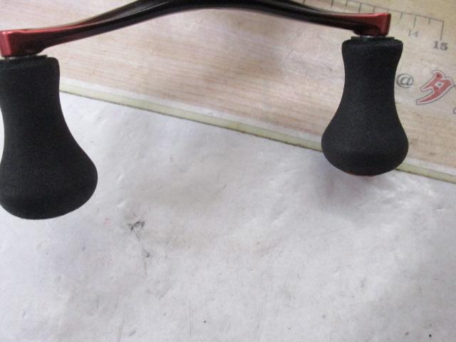 19セフィアSS C3000SDHHG