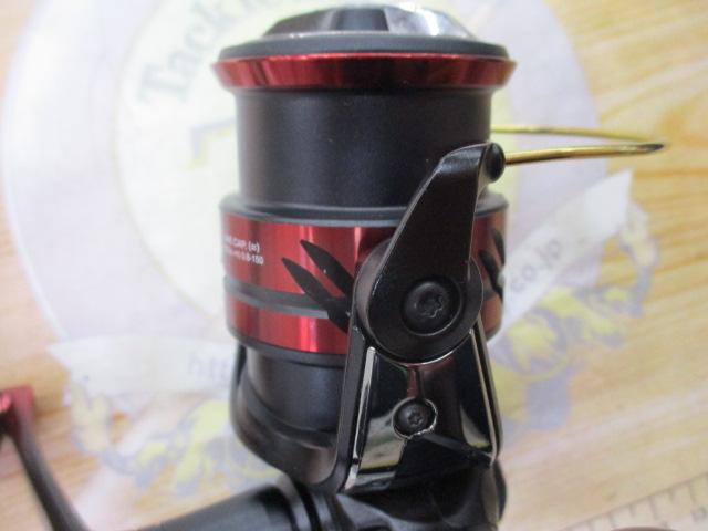 19セフィアSS C3000SDHHG｜＠ベリーネット 日本最大新品中古釣具