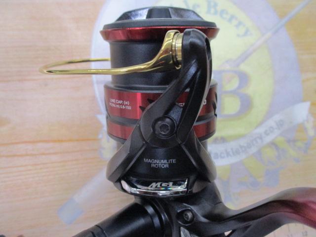 19セフィアSS C3000SDHHG｜＠ベリーネット 日本最大新品中古釣具