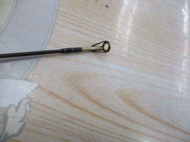 デストロイヤー F1-51X(フェイズⅡ)メタルアシストブランクス