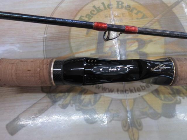 SHIMANO - ワールドシャウラ   1701FF-2  値下げします シマノ(SHIMANO) ワールドシャウラ 1701FF-2(ベイトフィネス