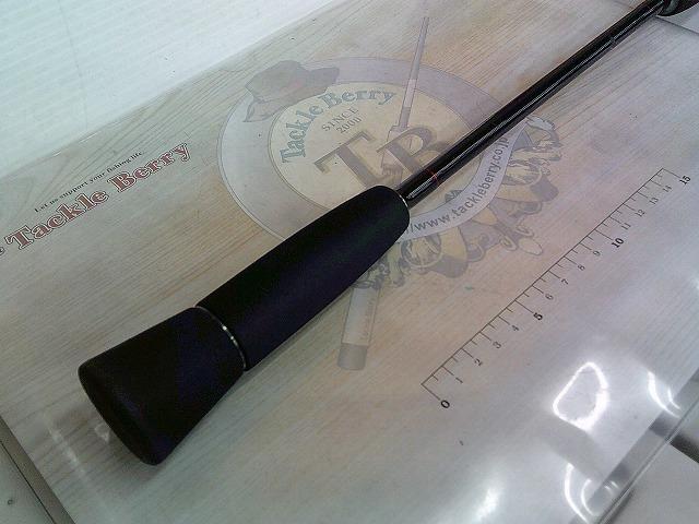 シーファルコンZ スローシャフト FZ65B-M