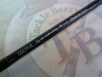 シーファルコンZ スローシャフト FZ65B-M