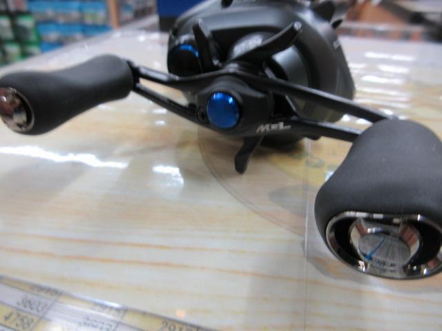19SLX MGL 70XG｜＠ベリーネット 日本最大新品中古釣具WEBショップ