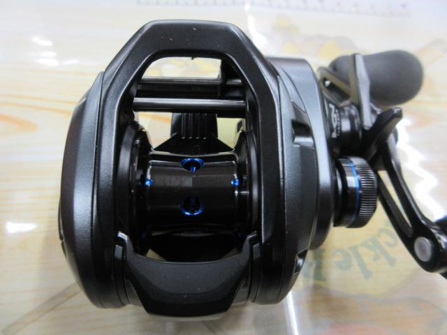 19SLX MGL 70XG｜＠ベリーネット 日本最大新品中古釣具WEBショップ