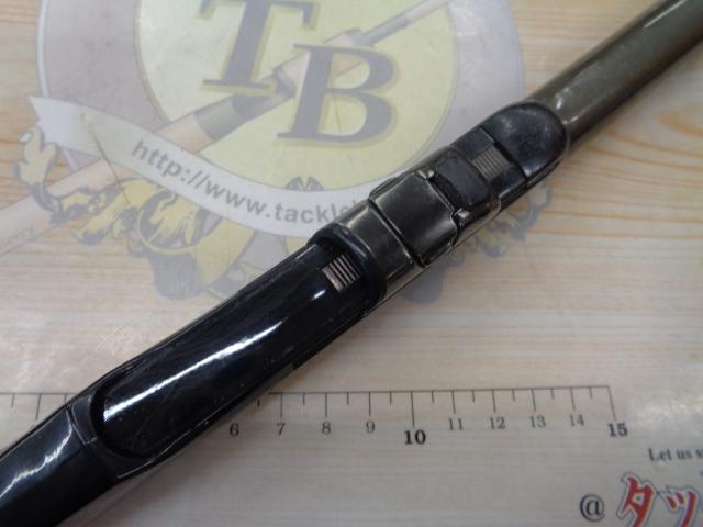 がま磯X・O 1-53｜＠ベリーネット 日本最大新品中古釣具WEBショップ