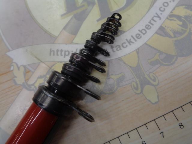 がま磯　X・O 1-53 磯竿 がま磯XO 1.5-53 - メルカリ