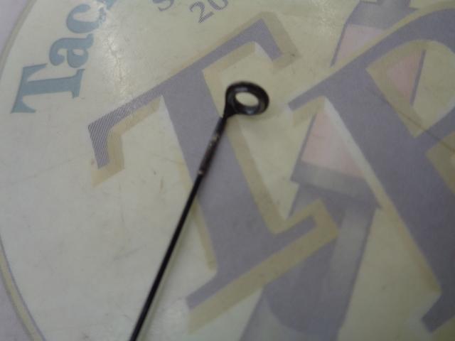 がま磯　X・O 1-53 がま磯X・O 1-53｜＠ベリーネット 日本最大新品中古釣具WEBショップ