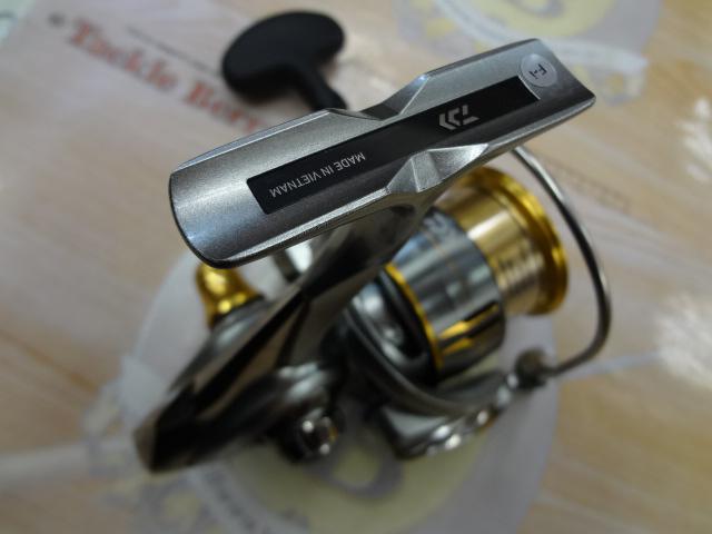 18フリームス LT4000S-CXH｜＠ベリーネット 日本最大新品中古