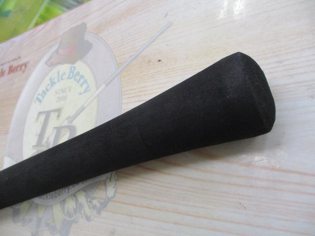 美品！ シマノ 21 グラップラー BB タイプJ S60-4 シマノ グラップラー BB タイプJ S60-2 (ロッド・釣竿) 価格比較