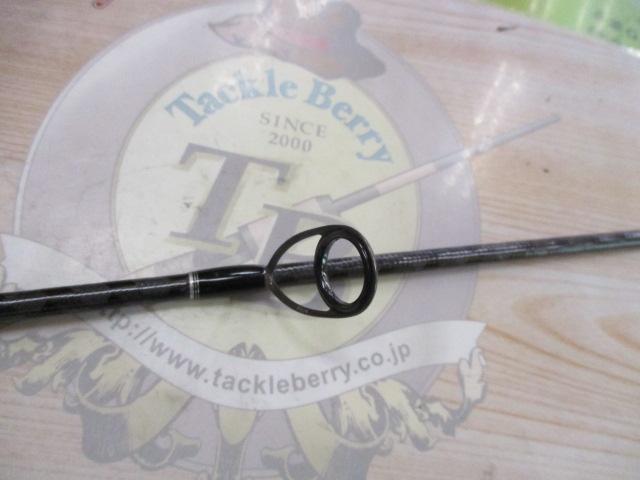 21 グラップラー BB タイプJ S60-4 シマノ グラップラー BB タイプJ S60-4 (ロッド・釣竿) 価格比較