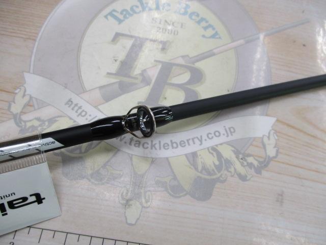 ジグフォースSSD C604｜＠ベリーネット 日本最大新品中古釣具WEB