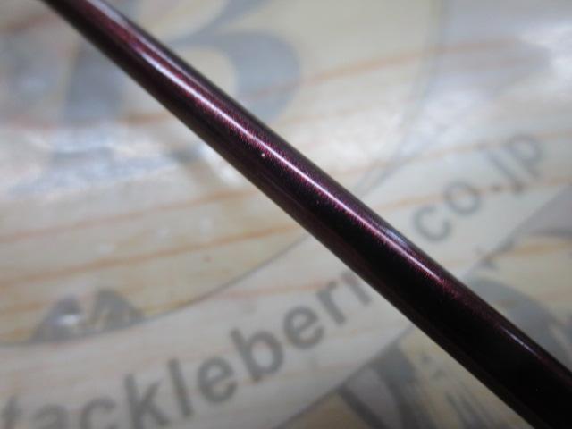 ハートランドリベラリスト 763MH+RSB-23