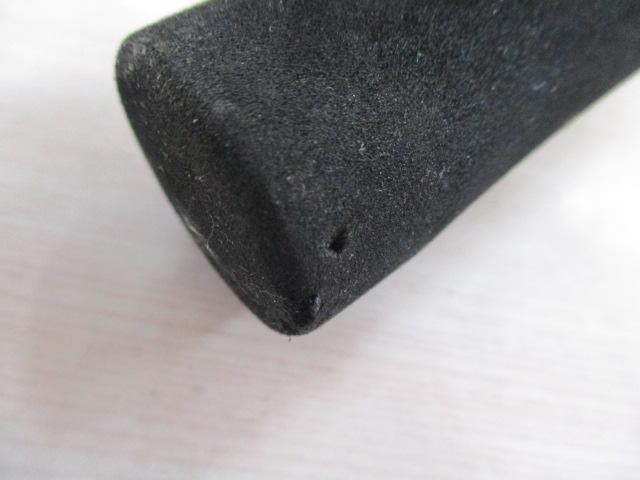 22ディープゲームBB 150-210