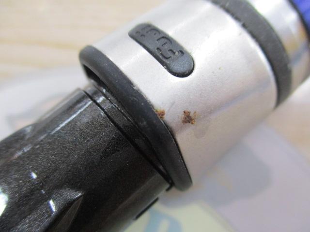 22ディープゲームBB 150-210