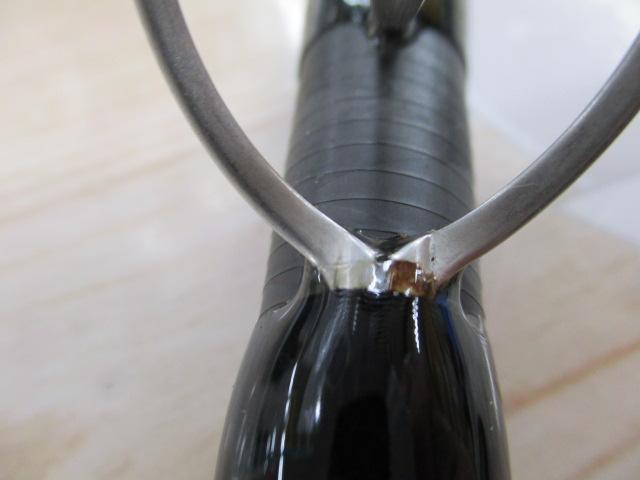 22ディープゲームBB 150-210