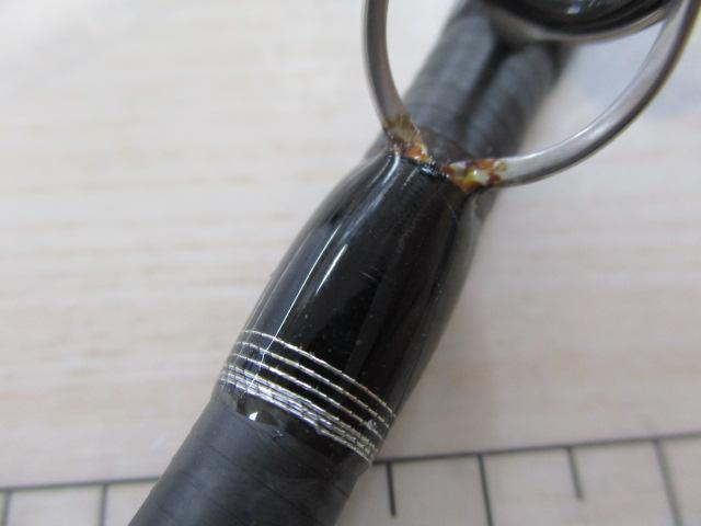 22ディープゲームBB 150-210