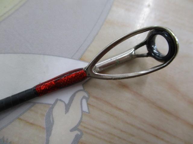 22ディープゲームBB 150-210