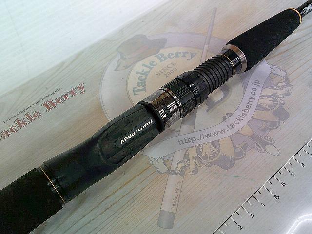 NPジャック NJB-57/4