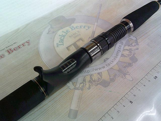 NPジャック NJB-57/4