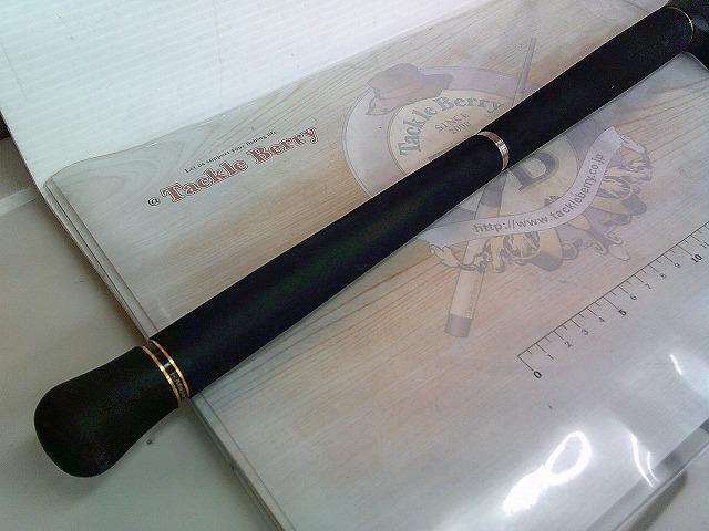 NPジャック NJB-57/4