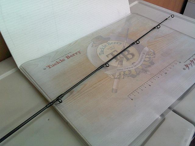 NPジャック NJB-57/4