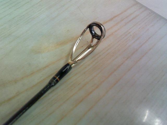 NPジャック NJB-57/4