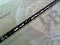 NPジャック NJB-57/4