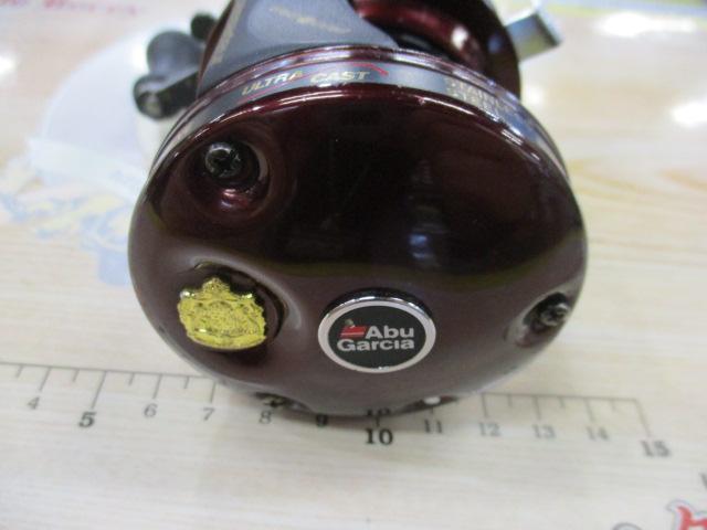 5500C3 バーガンディー