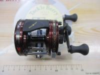 5500C3 バーガンディー