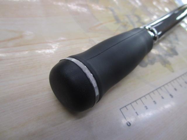 ロングビームT 25-385