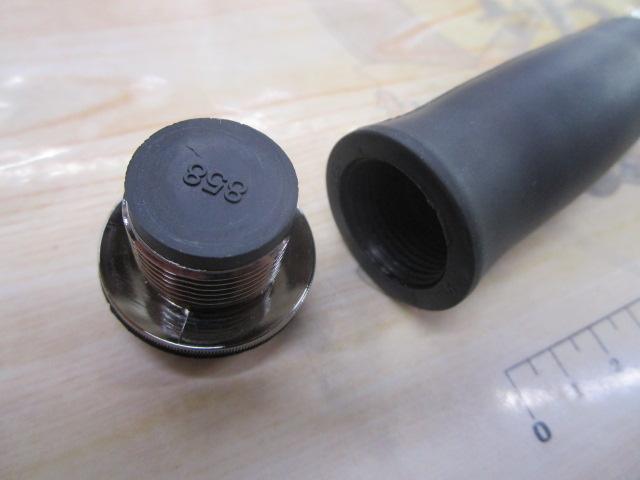 ロングビームT 25-385