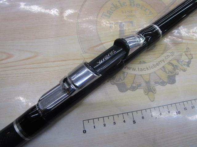 ロングビームT 25-385