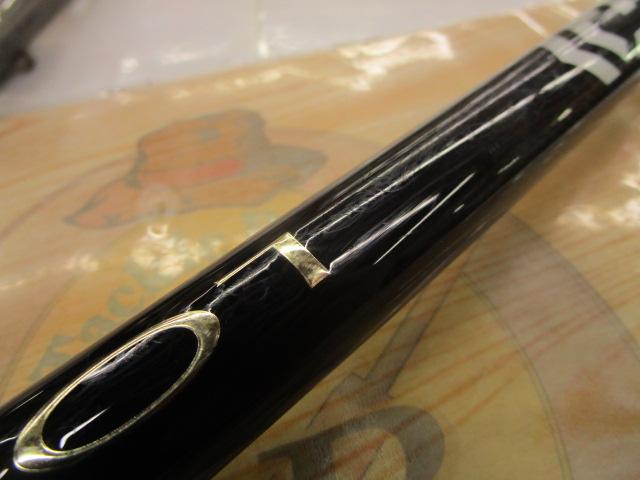 ロングビームT 25-385